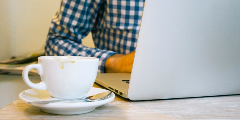 Contact Us*
If you have any questions or would like to chat to us you can see all of our contact details here