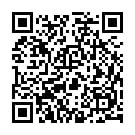 95901dd1-7dab-4616-96ba-001118