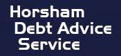 Horsham Debt Advice