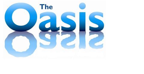 The-Oasis-Header1