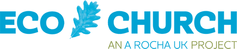 eco-church-logo