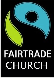 fairtradechurchlogo