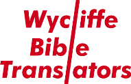 Wycliffe Bible Translators 