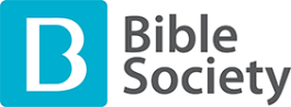 Bible Society 