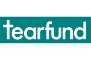 Tearfund