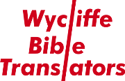 Wycliffe Bible Translators 